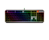Gigabyte Cherry MX czarna USB - 384598 - zdjęcie 1